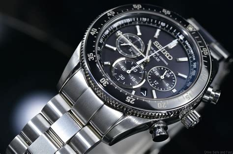 seiko speedmaster price.